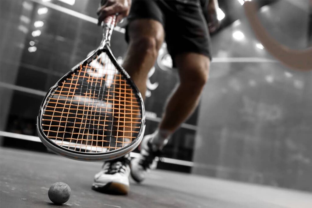 ligue-squash-pdl-championnat-regional-equipes