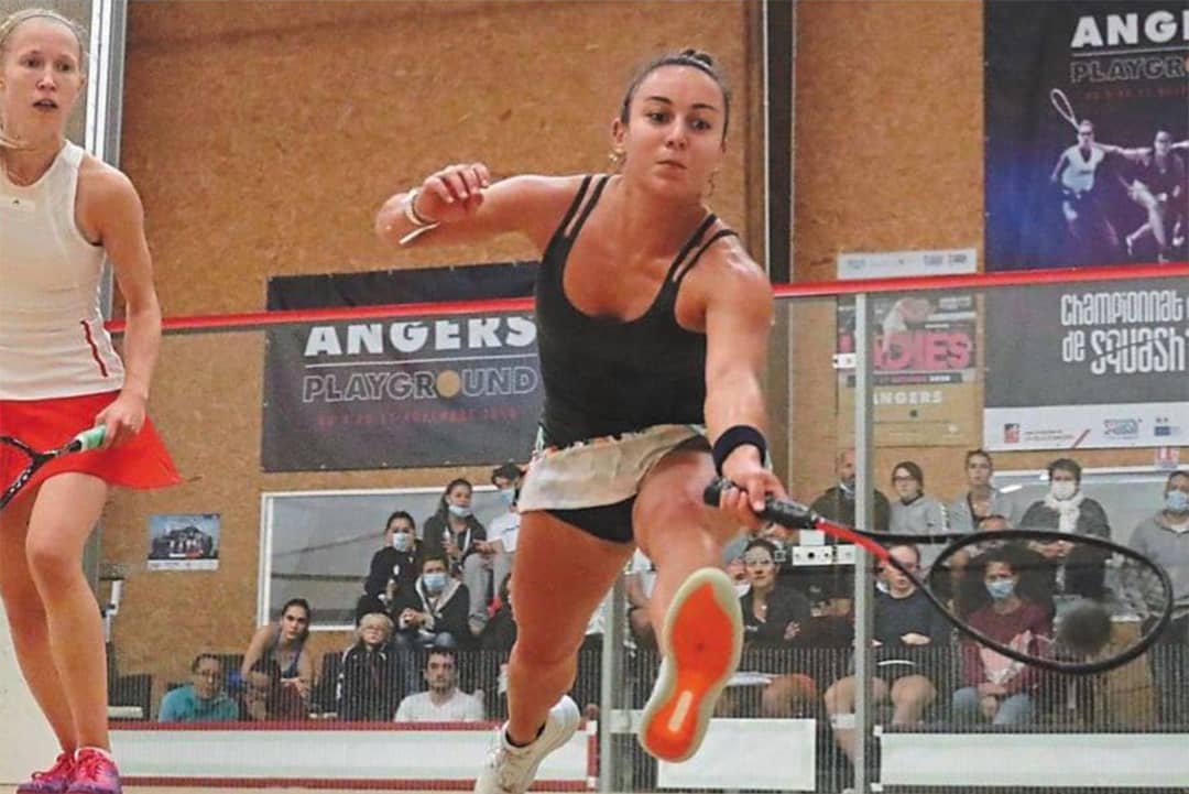 ligue-squash-pdl-ladies-open-angers