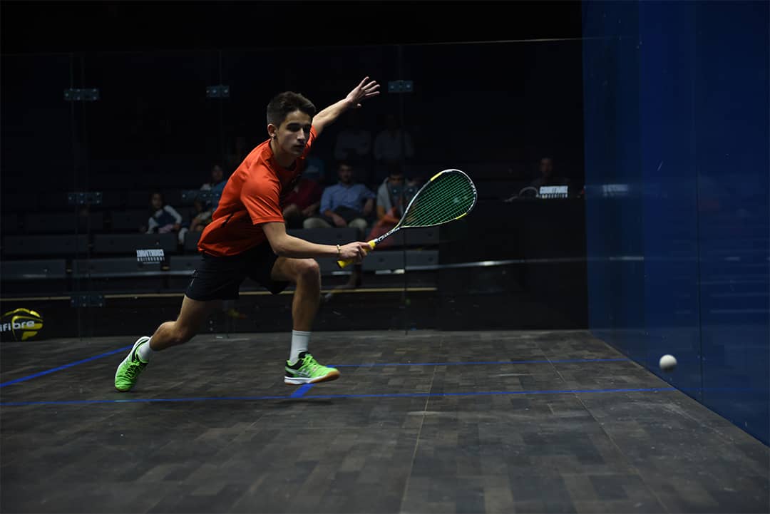 ligue-squash-pdl-deces-enzo-corigliano