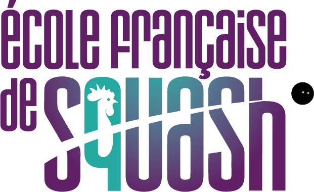 LOGO_FFSQUASH_ECOLE-FRANCAISE_Violet_Bleu