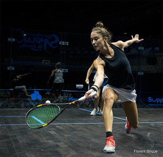 accueil-ligue-squash-pdl-nele-gilis-psa-2018