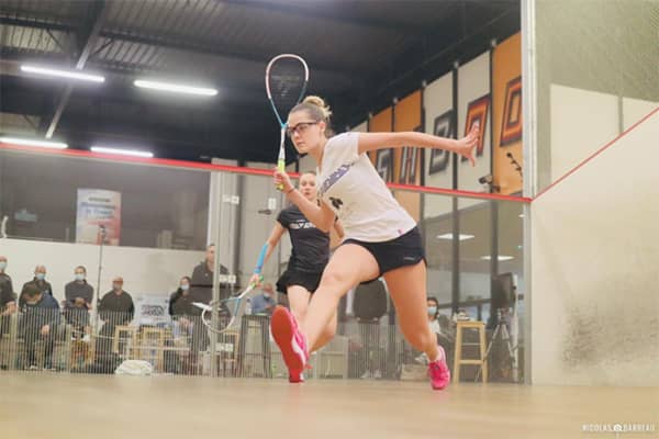 championnat-elite-ninon-lemarchand championnat-elite-ninon-lemarchand