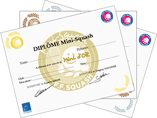 diplome-mini-squash-ligue-pdl