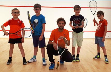 ecole-squash-ligue-pdl-dsport-co