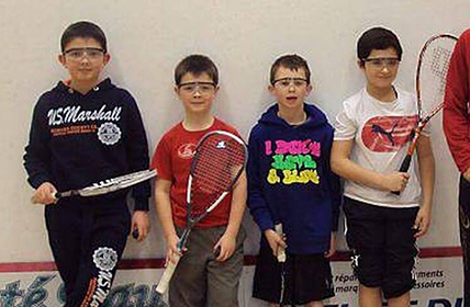 ecole-squash-ligue-pdl-squash-flechois ecole-squash-ligue-pdl-squash-flechois