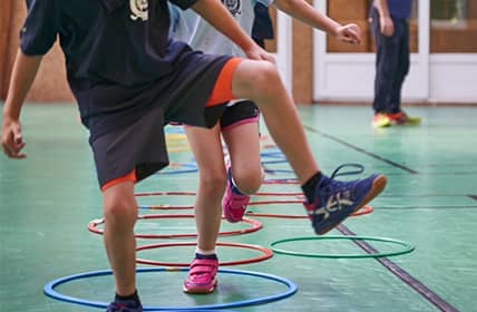 ecole-squash-ligue-pdl-squash-les-cèdres