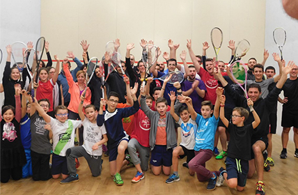 ecole-squash-ligue-pdl-squash-yonnais