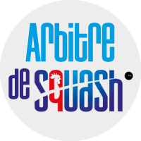 ffsquash-arbitre-ligue-pdl