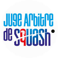 ffsquash-juge-arbitre-blanc-ligue-pdl