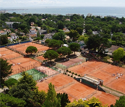 la-baule-sporting-club-vue-aerienne