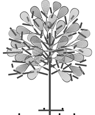 ligue-squash-pdl-arbre-raquettes-formations