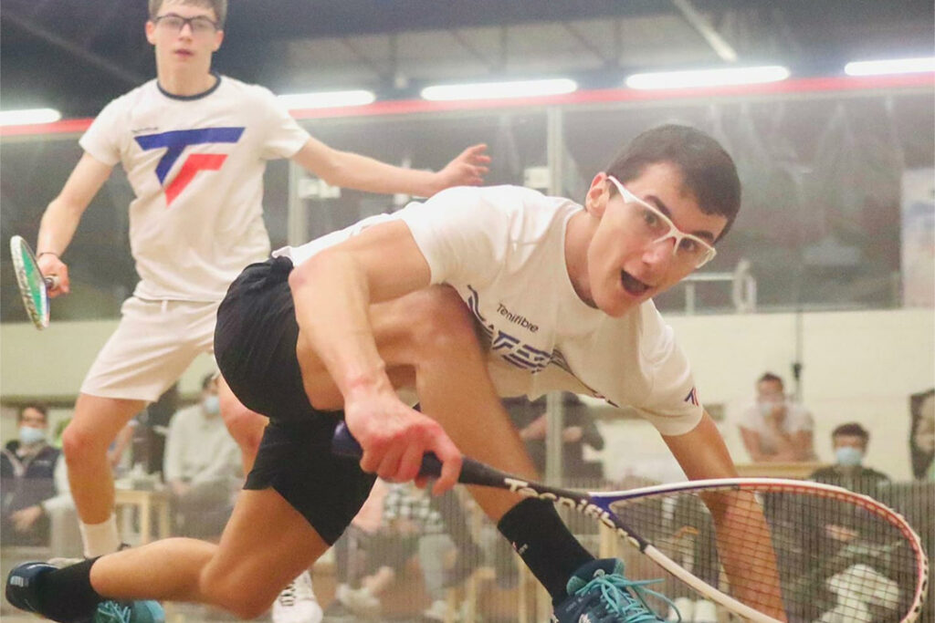 ligue-squash-pdl-championnat-france-elite