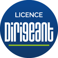 ligue-squash-pdl-licence-dirigeant