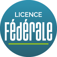 ligue-squash-pdl-licence-federale