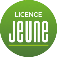 ligue-squash-pdl-licence-jeune