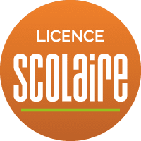 ligue-squash-pdl-licence-scolaire