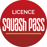 ligue-squash-pdl-licence-squash-pass