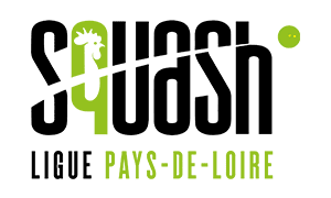 ligue-squash-pdl-logo-footer