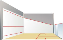 ligue-squash-pdl-picto-court-de-squash