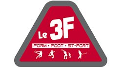 logo-3F-chateau-gontier