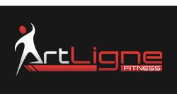 ligue-squash-pdl-logo-artligne-fitness