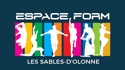 ligue-squash-pdl-logo-espace-form-les-sables-olonne