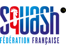 logo-ffsquash-vignette