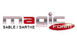 logo-magic-form-sable-sur-sarthe logo-magic-form-sable-sur-sarthe