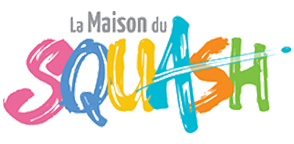 logo-maison-du-squash-CER