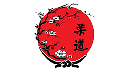 logo Sakura Omnisports Nantes