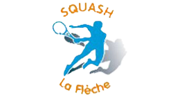 ligue-squash-pdl-logo-squash-flechois ligue-squash-pdl-logo-squash-flechois