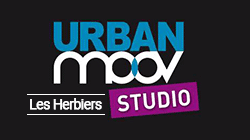 ligue-squash-pdl-logo-urban-move-les-herbiers ligue-squash-pdl-logo-urban-move-les-herbiers