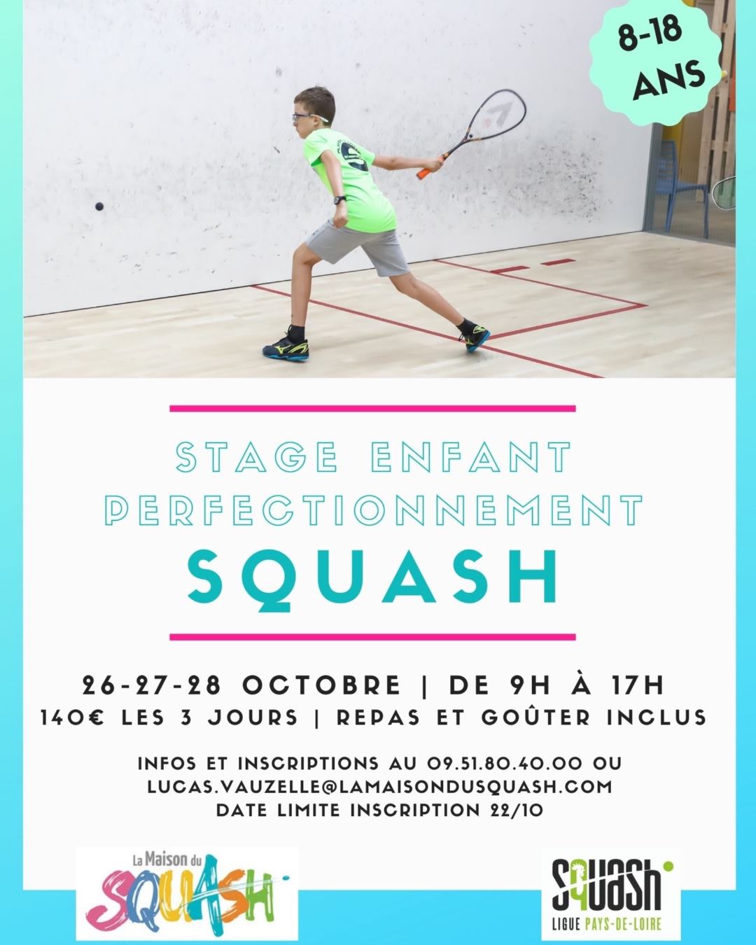 stage-enfants-maison-du-squash