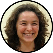 Nathalie EMERY