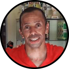 Vincent EMERY