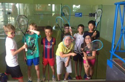 ecole-squash-ligue-pdl-badmin-squash-reze