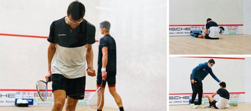 ligue-squash-pdl-championnat-elite-victoire-baptiste-bouin ligue-squash-pdl-championnat-elite-victoire-baptiste-bouin