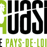 logo-ligue-pdl-vignette