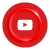 icone-youtube-ligue-squash-pdl