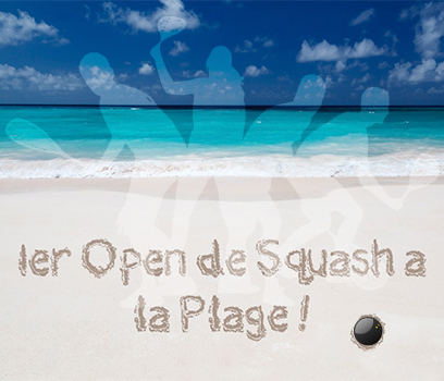 la-baule-tennis-le-sporting-1er-open-a-la-plage la-baule-tennis-le-sporting-1er-open-a-la-plage