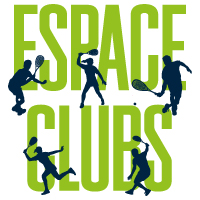 ligue-squash-pdl-espace-clubs