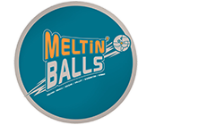 ligue-squash-pdl-logo-meltin-balls-reze