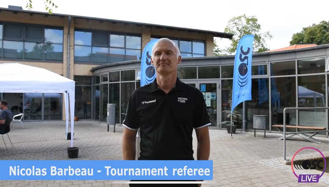 ligue-squash-pdl-nicolas-barbeau-arbitrage-psa-odense-danemark