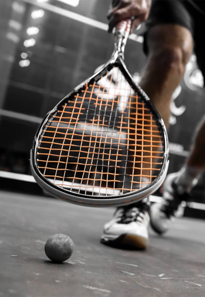 ligue-squash-pdl-raquette-espace-clubs