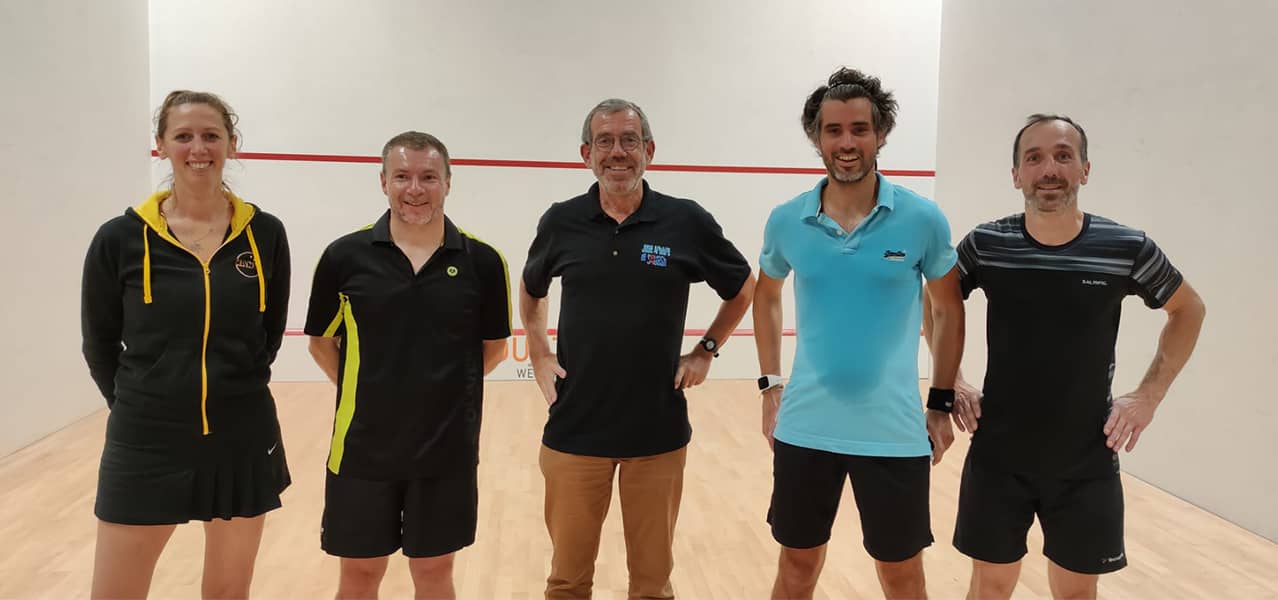 ligue-squash-pdl-1er-open-ete-la-baule-2.0