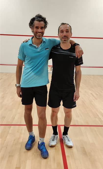 ligue-squash-pdl-1er-open-ete-la-baule-vainqueur-christophe-bouin