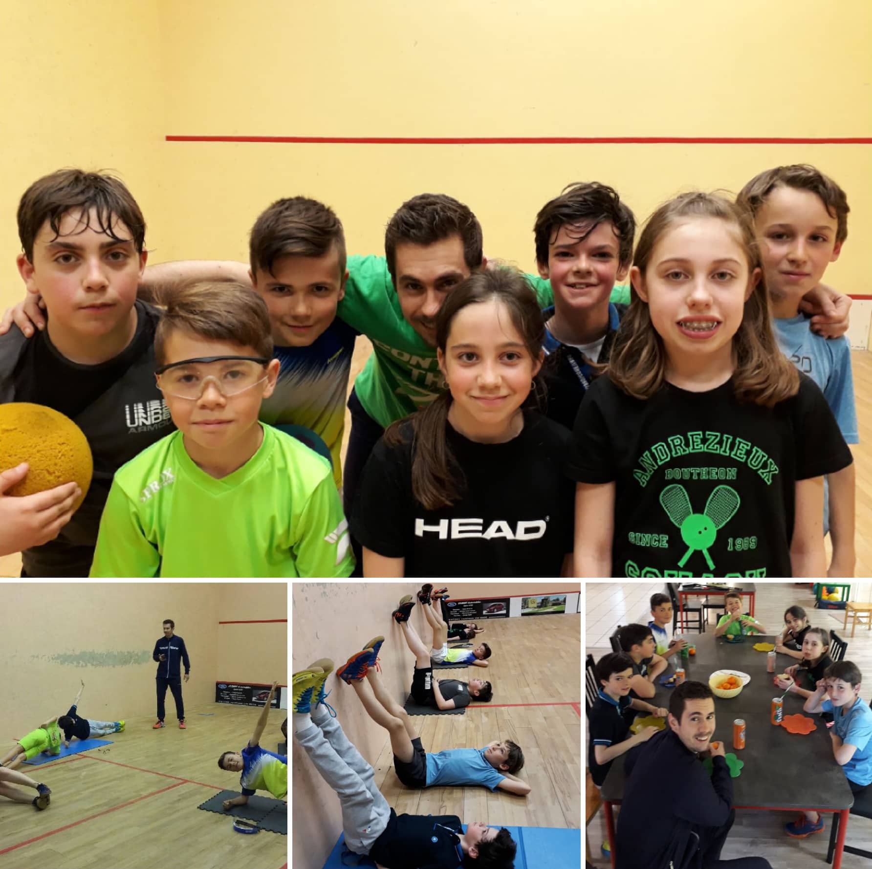 hugo-gallet-entraineur-ecole-squash-andrezieux-boutheon