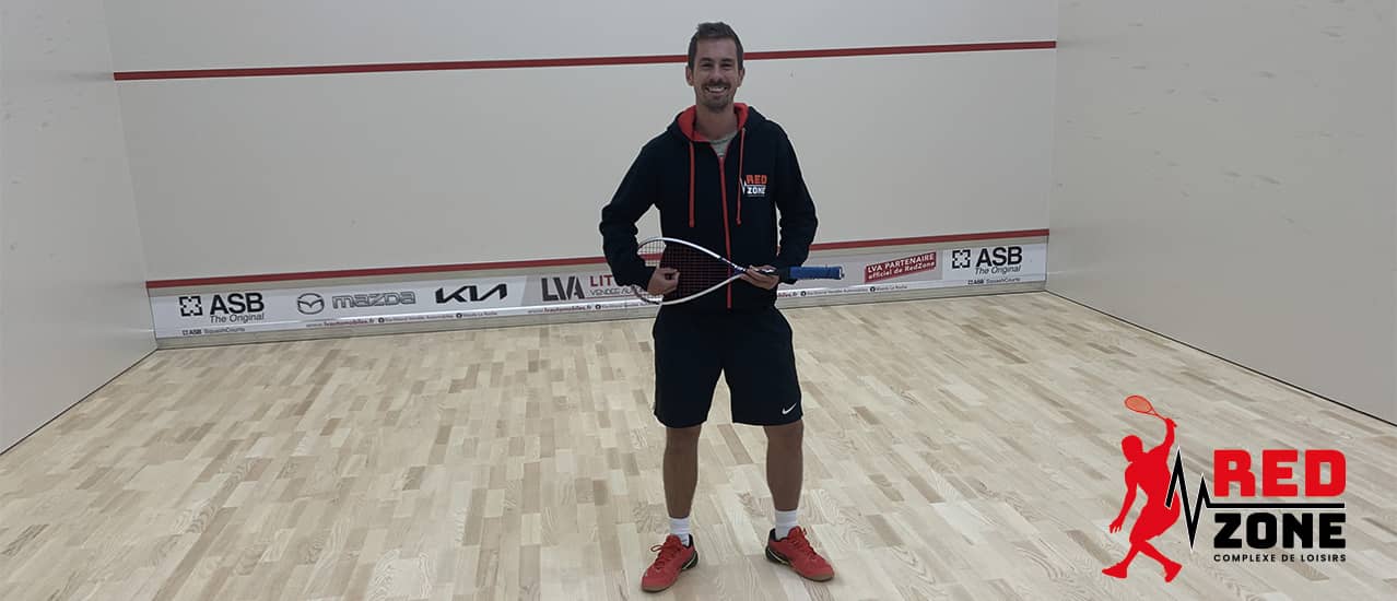 hugo-gallet-nouvel-entraineur-squash-redzone