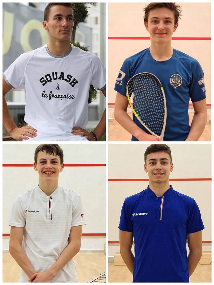 ligue-squash-pdl-shining-national-open-zozo-pole-espoirs-aix-en-provence-baptiste-bouin-maceo-levy-brice-nicolas-laouenan-loaec