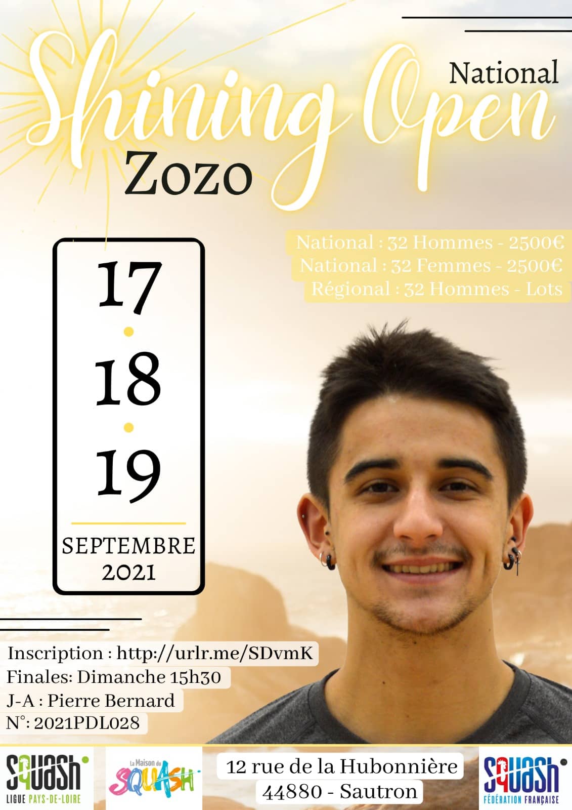 ligue-squash-pdl-affiche-tournois-hommage-enzo-corigliano